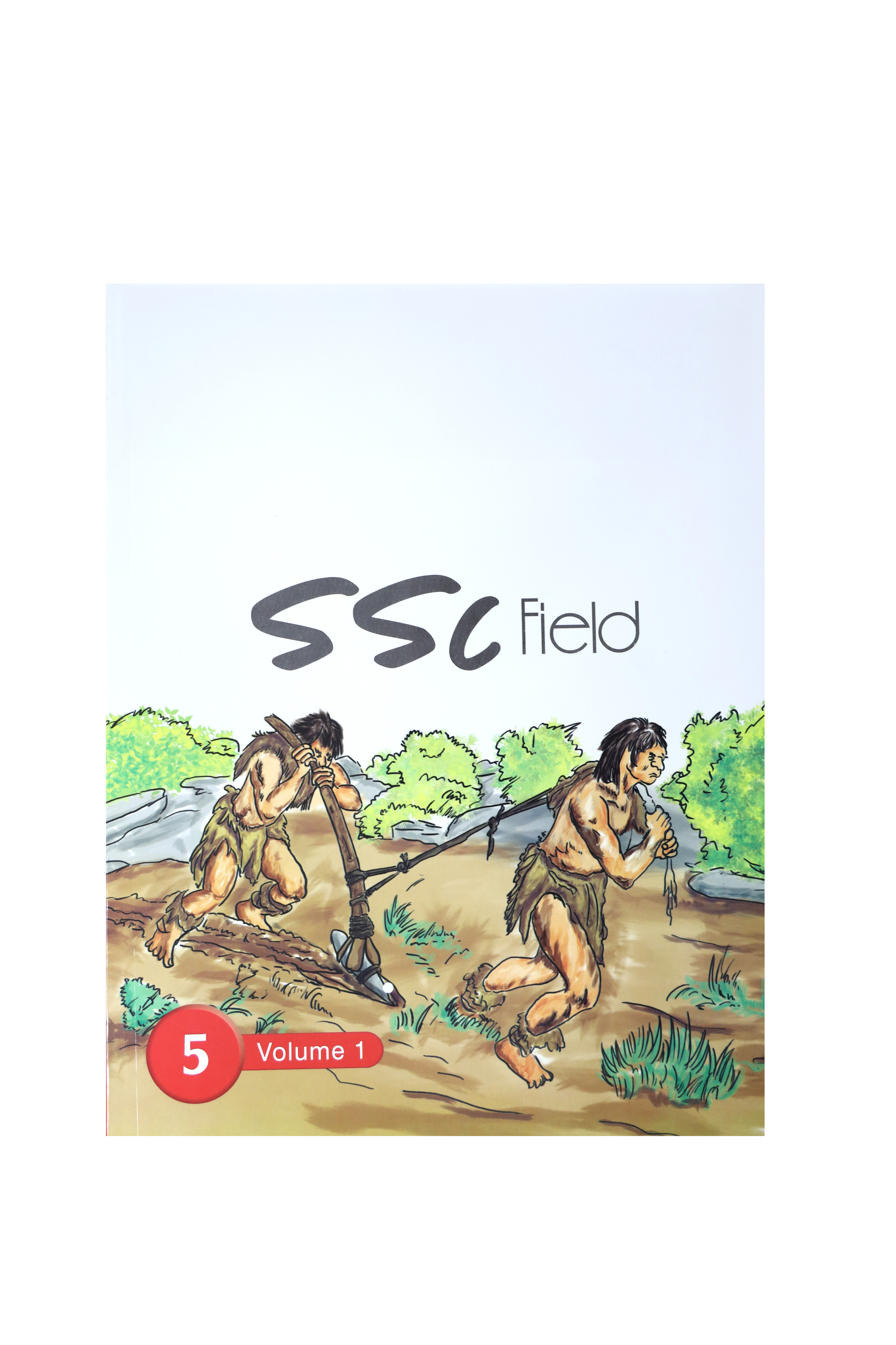 Book 1